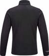 Eider + M Thorens HZ Polartec Powergrid Fleece Black
