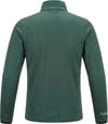Eider + M Thorens HZ Polartec Powergrid Fleece Smoke Pine