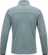 Eider + M Thorens HZ Polartec Powergrid Fleece Abyss