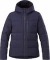 Navy blau