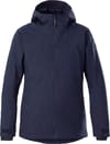 Navy blau