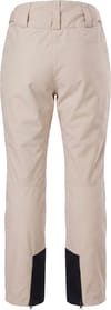 Eider + W Olan 2L Insualted Pnt White Onyx
