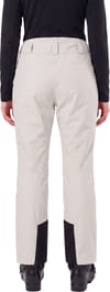 Eider + W Olan 2L Insualted Pnt White Onyx - 4