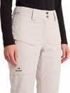 Eider + W Olan 2L Insualted Pnt White Onyx - 5