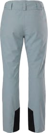Eider + W Olan 2L Insualted Pnt Abyss