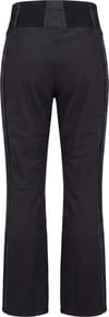 Eider + W Vanoise Softshell Pnt Black
