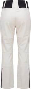 Eider + W Vanoise Softshell Pnt White Onyx