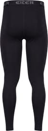 Eider + M Eider Merino 190 Tight Black