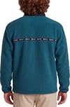 Eider + Roselend HZ Vintage Fleece Vintage Blue - 4