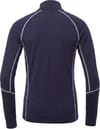 Eider + M Eider x Snowleader HZ Merino 180 Top Navy