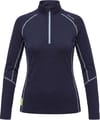 Blu navy