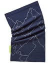 Blu navy