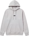 Eider + Vintage 90's Hoodie White