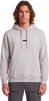 Eider + Vintage 90's Hoodie White - 5