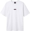 Eider + Vintage 90's Tee SS White