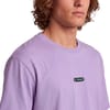Eider + Vintage 90's Tee SS Lilas - 6