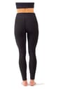 Eivy + Icecold Tights Team Black - 4