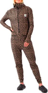 Leona Onepiece Leopard + Eivy