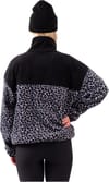 Eivy Ball Fleece Women's | Bestel online bij