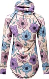 Eivy + Icecold Gaiter Top Big Flower