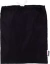 Eivy + Pocket Rib Tights Black - 6