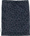 Eivy + Versa Loose Fit Top Black Leopard - 7