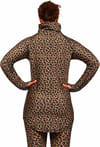 Eivy + Icecold Top Leopard - 3
