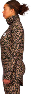Eivy + Icecold Top Leopard - 4