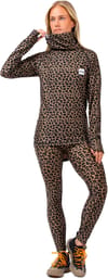 Eivy + Icecold Top Leopard - 5
