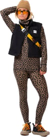 Eivy + Icecold Top Leopard - 6