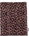 Eivy + Icecold Top Leopard - 8