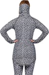 Eivy + Icecold Top Snow Leopard - 3