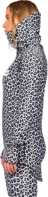 Eivy + Icecold Top Snow Leopard - 4