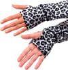 Eivy + Icecold Top Snow Leopard - 6