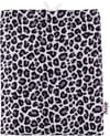 Eivy + Icecold Top Snow Leopard - 7