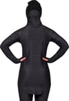 Eivy + Icecold Top Black Leopard - 3