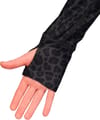 Eivy + Icecold Top Black Leopard - 7