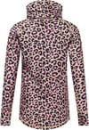 Eivy + Icecold Top Pink Leopard