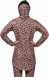 Eivy + Icecold Top Pink Leopard - 4