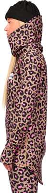 Eivy + Icecold Top Pink Leopard - 5