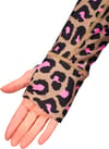 Eivy + Icecold Top Pink Leopard - 8