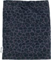 Eivy + Icecold Merino Wool Top Black Leopard - 10