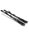 Elan  + Primetime 55 Black Edition + Fx Emx 12.0 2026