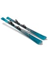 Elan + Primetime 22 Blue + Sx El 10.0 2026