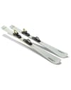 Elan  + Primetime N°2 W White + Sx El 9.0 2026