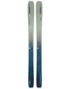 Ripstick 102 2026 + Elan