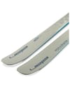 Elan + Ripstick 102 2026 - 3