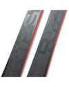 Elan  + Ripstick 88 2026 - 4