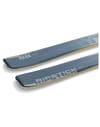 Elan  + Ripstick 88 W 2026 - 4