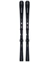 Ace SC11 + FX EMX 12.0 2027 + Elan